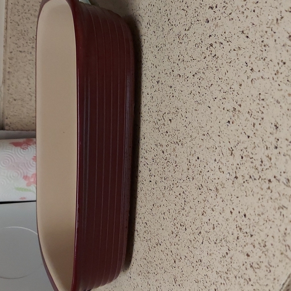 New Traditions Colletion - Picture 6 of 11